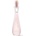 Laura Biagiotti Lovely Laura EDT 25 ml