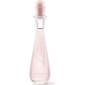 Laura Biagiotti Lovely Laura EDT 25 ml Парфюми