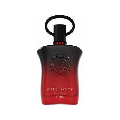 Afnan Supremacy Tapis Rouge EDP spray 100ml