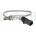 Lambda sonda DELPHI ES21471-12B1 (ES2147112B1)