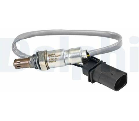 Lambda sonda DELPHI ES21471-12B1 (ES2147112B1)