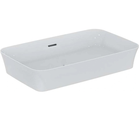 Ideal Standard Ipalyss E1887MA