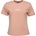 Ellesse SVETTA M