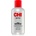 CHI Haircare Silk Infusion регенерираща процедура 177ml