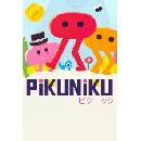 Pikuniku