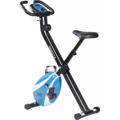 HMS ONE Fitness RM6514