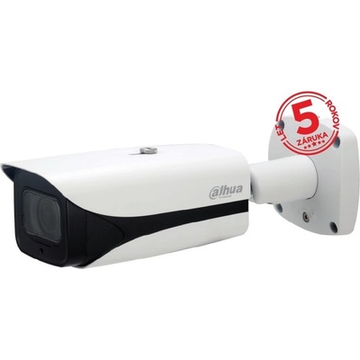 Dahua IPC-HFW5241E-ZE-0735-S3