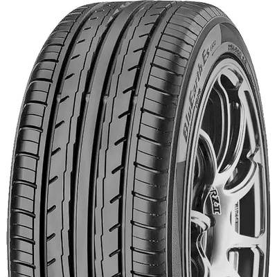 Yokohama BluEarth-ES 195/65 R15 91H