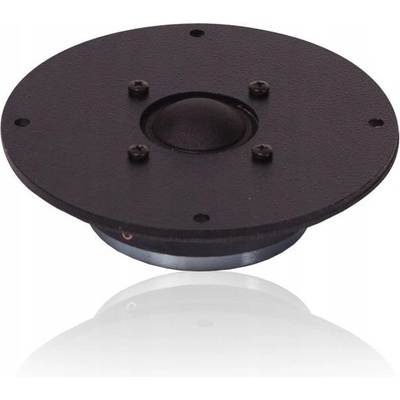 Tonsil GDWK 11/100 (GTC)11/100 8 Ohm