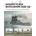 Nagato-Class Battleships 1920-46