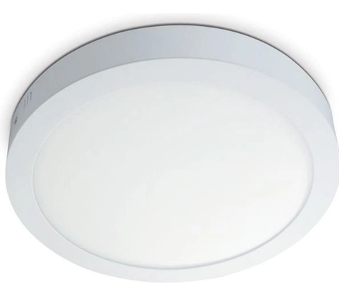 Kobi KB0277