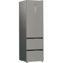 Whirlpool WHKF 6352 X5E