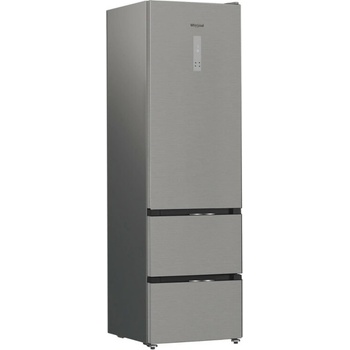 Whirlpool WHKF 6352 X5E