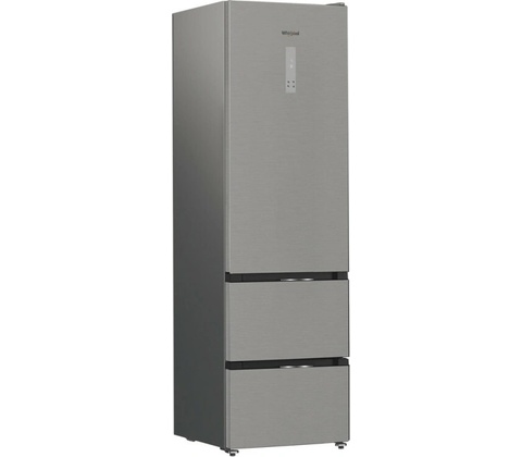 Whirlpool WHKF 6352 X5E
