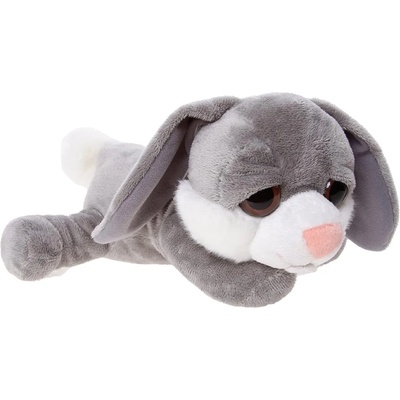 Heinrich Bauer Зайче с големи очи 27 см Bauer 10340