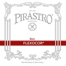 Pirastro FLEXOCOR 341000