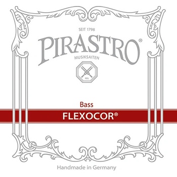 Pirastro FLEXOCOR 341000