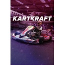 KartKraft