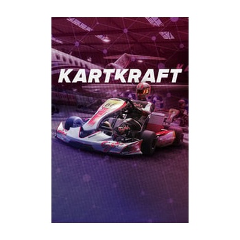 KartKraft