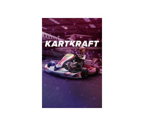 KartKraft