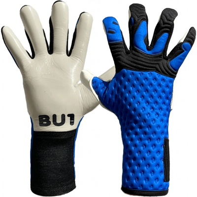 BU1 Light Blue Hyla modrá