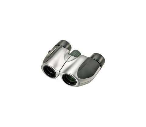 Olympus 8x21 DPC I