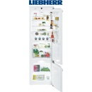 Liebherr ICBP 3266
