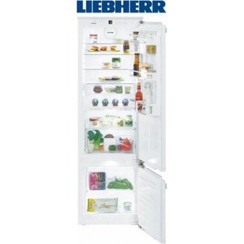 Liebherr ICBP 3266