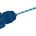 Bosch 2608900618