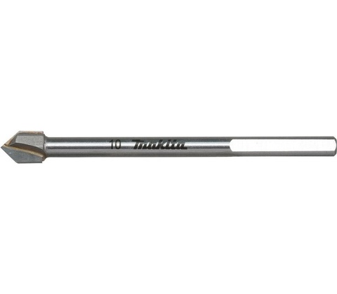 Makita D-78461