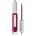 Bourjois Fabuleux Ink течно червило цвят 07 Raisin To Live 3.5ml