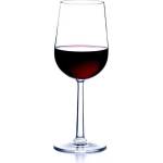 Rosendahl Чаши за червени вина бордо Grand Cru червено бордо 2 бр (25340)