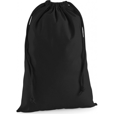 Westford Mill W216 černá – Hledejceny.cz