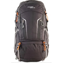 Axon Walker 45 l černý