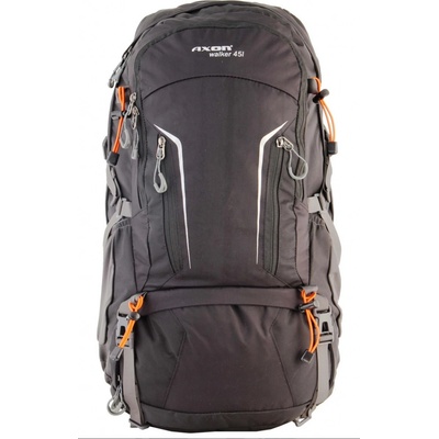 Axon Walker 45 l černý