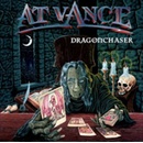 AT VANCE: DRAGONCHASER CD