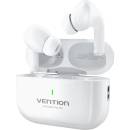 Vention Echo Lite E11