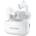 Vention Echo Lite E11
