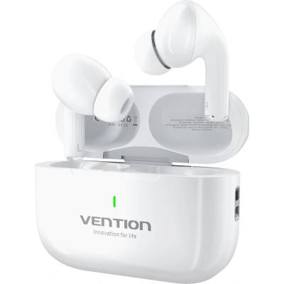 Vention Echo Lite E11