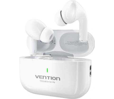 Vention Echo Lite E11