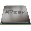 AMD Ryzen 5 3500X 6-Core 3.6GHz AM4 Box