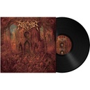 Netherheaven Revocation LP