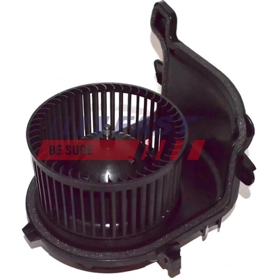 FAST Vnitřní ventilátor FST FT56555