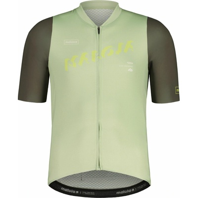 Maloja PlassaM. 1/2 fennel multi