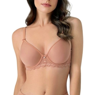 Sassa 28358 caramel