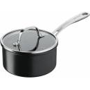 Tefal E0142355