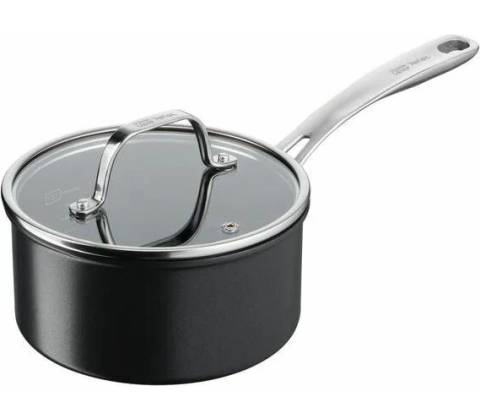 Tefal E0142355