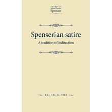 Spenserian Satire