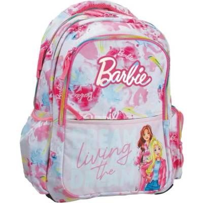 UWEAR Раница Barbie Paints