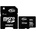 Team Group microSDHC 32GB UHS-I TUSDH32GCL10U03